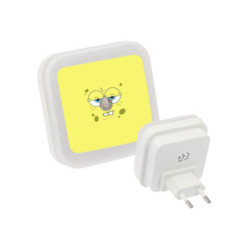 LAMPKA DO KONTAKTU PL005-19