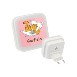 LAMPKA DO KONTAKTU PL005-21