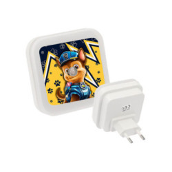 LAMPKA DO KONTAKTU PL005-37