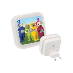 LAMPKA DO KONTAKTU PL005-54