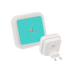 LAMPKA DO KONTAKTU PL005-96