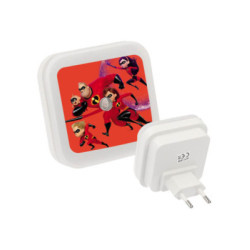 LAMPKA DO KONTAKTU PL005-105