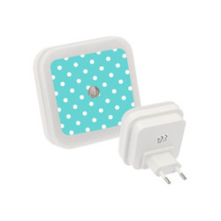 LAMPKA DO KONTAKTU PL005-129