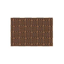 WYCIERACZKA KOKOSOWA 40 x 60 PL003-2