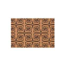 WYCIERACZKA KOKOSOWA 40 x 60 PL003-8