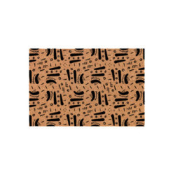 WYCIERACZKA KOKOSOWA 40 x 60 PL003-16