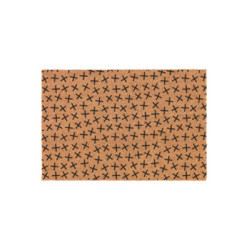 WYCIERACZKA KOKOSOWA 40 x 60 PL003-25