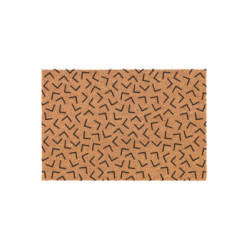 WYCIERACZKA KOKOSOWA 40 x 60 PL003-26