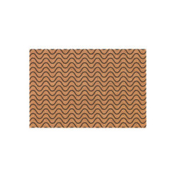 WYCIERACZKA KOKOSOWA 40 x 60 PL003-27