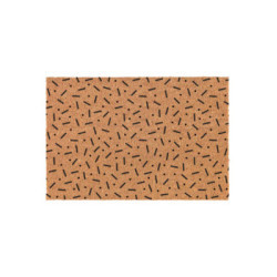 WYCIERACZKA KOKOSOWA 40 x 60 PL003-32