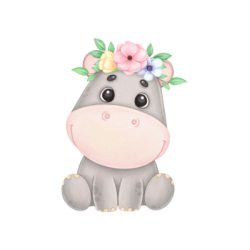 NAKLEJKA NA ŚCIANĘ DLA DZIECI 100 cm X 140 cm PL011-12