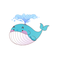 NAKLEJKA NA ŚCIANĘ DLA DZIECI 120 cm X 110 cm PL011-25