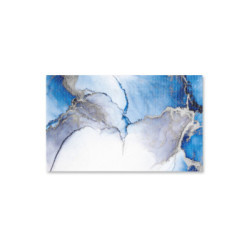 MATA ŁAZIENKOWA ANTYPOŚLIZGOWA PL013-1