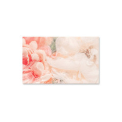 MATA ŁAZIENKOWA ANTYPOŚLIZGOWA PL013-12