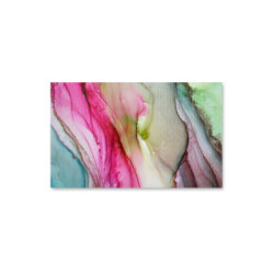 MATA ŁAZIENKOWA ANTYPOŚLIZGOWA PL013-14