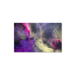 MATA ŁAZIENKOWA ANTYPOŚLIZGOWA PL013-19