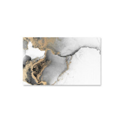 MATA ŁAZIENKOWA ANTYPOŚLIZGOWA PL013-42