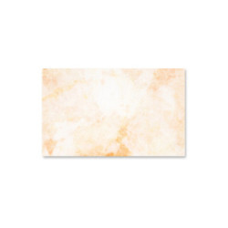 MATA ŁAZIENKOWA ANTYPOŚLIZGOWA PL013-46