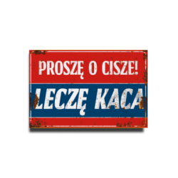 TABLICZKA PCV 32CM X 21 CM PL033-26