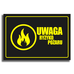TABLICZKA PCV 32CM X 21 CM PL036-9