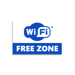 TABLICZKA PCV 22CM X 15 CM PL037-7