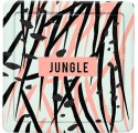Włącznik schodowy Basic pojedynczy Jungle