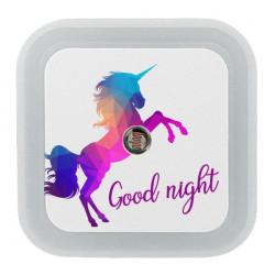 LAMPKA DO KONTAKTU LED DDB119