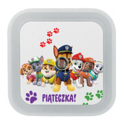 LAMPKA DO KONTAKTU LED DDB121