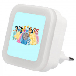 LAMPKA DO KONTAKTU LED KRÓLEWNA ST_PLLKK100.jpg