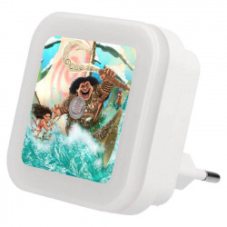 LAMPKA DO KONTAKTU LED VAIANA ST_PLLKK106.jpg