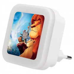 LAMPKA DO KONTAKTU LED KRÓL LEW ST_PLLKK116.jpg