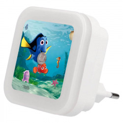 LAMPKA DO KONTAKTU LED NEMO ST_PLLKK121.jpg