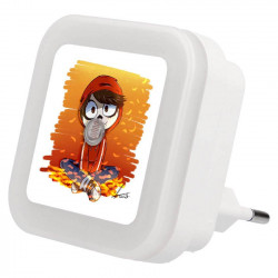 LAMPKA DO KONTAKTU LED ZOMBIE ST_PLLKK122.jpg