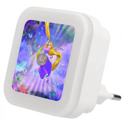 LAMPKA DO KONTAKTU LED KRÓLOWA ST_PLLKK131.jpg