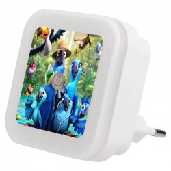 LAMPKA DO KONTAKTU LED RIO ST_PLLKK132.jpg