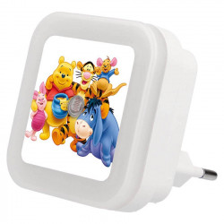 LAMPKA DO KONTAKTU LED KUBUŚ PUCHATEK ST_PLLKK133.jpg