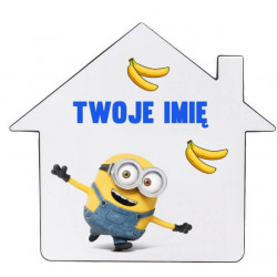 LAMPA LED DOMEK CZARNA MINIONKI ST_PLLD102.jpg