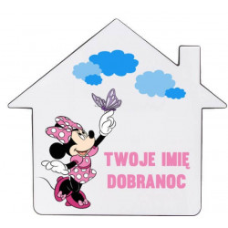 LAMPA LED DOMEK CZARNA MINNIE ST_PLLD105.jpg