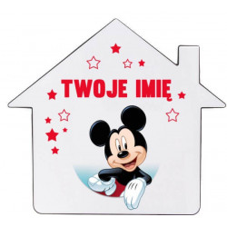 LAMPA LED DOMEK CZARNA MICKEY ST_PLLD113.jpg