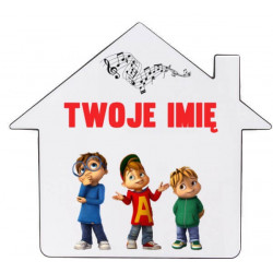 LAMPA LED DOMEK CZARNA ALVIN ST_PLLD117.jpg