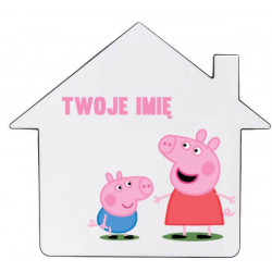 LAMPA LED DOMEK CZARNA PEPPA ST_PLLD127.jpg