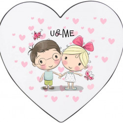 LAMPA LED SERCE CZARNA U&ME ST_PLLS110.jpg