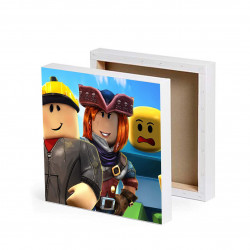 FOTO OBRAZ ZE ZDJĘCIEM NA PŁÓTNIE 30X30 LEGO ST_PLPL144.jpg