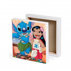 FOTO OBRAZ ZE ZDJĘCIEM NA PŁÓTNIE 30X30 STITCH ST_PLPL148.jpg