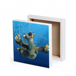 FOTO OBRAZ ZE ZDJĘCIEM NA PŁÓTNIE 30X30 SID ST_PLPL169.jpg