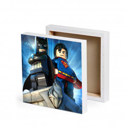 FOTO OBRAZ ZE ZDJĘCIEM NA PŁÓTNIE 30X30 LEGO ST_PLPL198.jpg