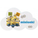 LAMPA LED CHMURKA NIEBIESKA MINIONKI ST_PLCD107.jpg