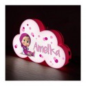 LAMPA LED CHMURKA NIEBIESKA POKEMON ST_PLCD108.jpg