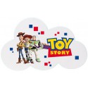 LAMPA LED CHMURKA NIEBIESKA TOY STORY ST_PLCD118.jpg