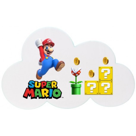 LAMPA LED CHMURKA NIEBIESKA SUPER MARIO ST_PLCD120.jpg